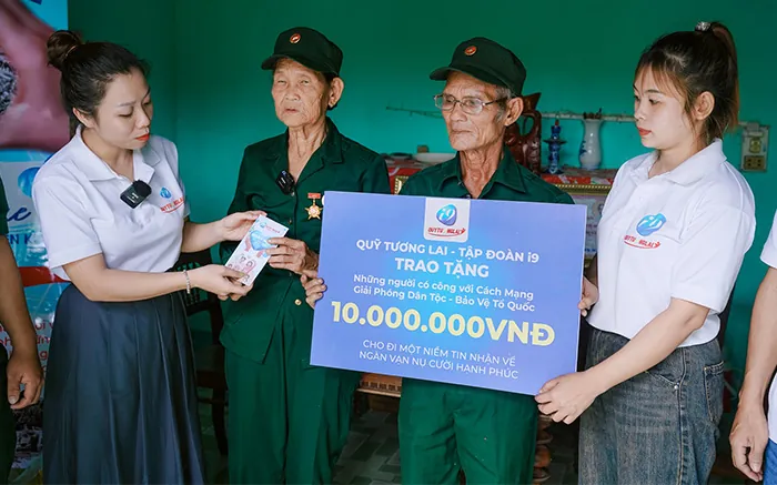 Biểu tượng trò chuyện trực tuyến Jun88 VIP