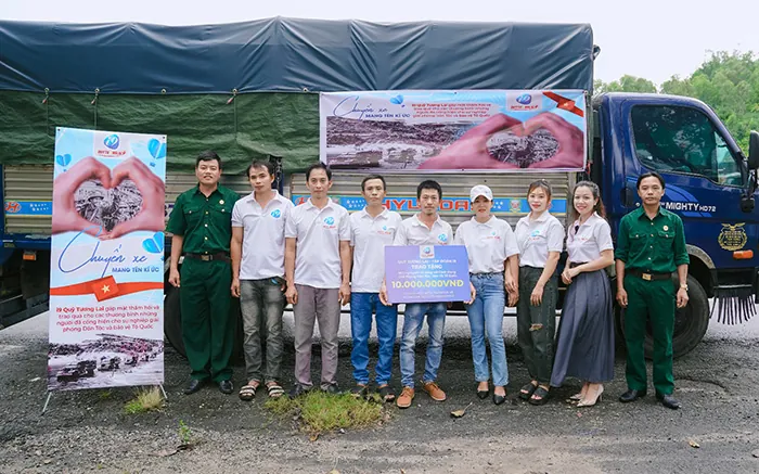 Biểu tượng hỗ trợ trực tuyến jun88 vip