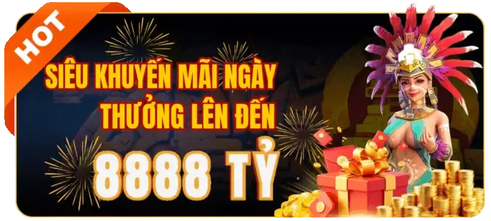 Thưởng nạp lại cho game bắn cá Jun88 VIP