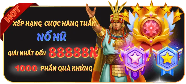 Phân tích xu hướng Nổ Hũ