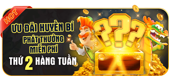 Sự kiện và ưu đãi đặc biệt tại Jun88 VIP