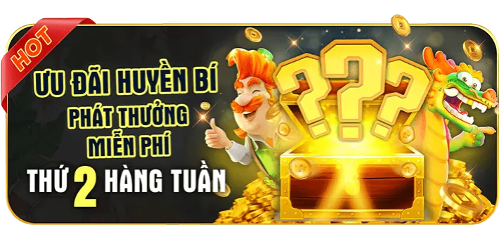 Sự kiện và ưu đãi đặc biệt tại Jun88 VIP