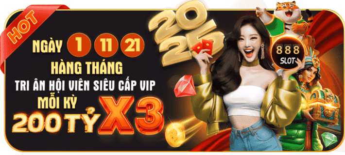Hình ảnh Nổ Hũ Jackpot Lũy Tiến tại Jun88 VIP