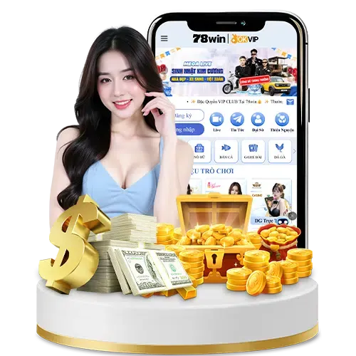 Hình ảnh Quyền của người dùng jun88 vip