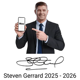 Biểu tượng uy tín và đáng tin cậy của thương hiệu Jun88 VIP