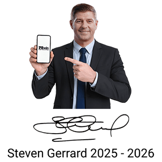 Khuyến mãi hoàn trả bắn cá hàng ngày Jun88 VIP