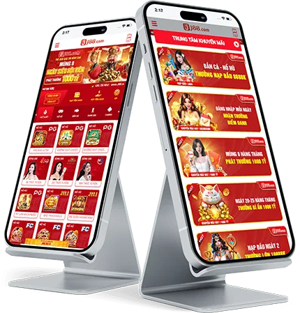 Giao dịch nhanh chóng jun88 vip