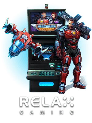 Kho vũ khí đa dạng của game bắn cá Jun88 VIP