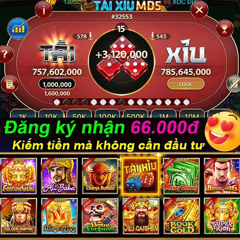 Ưu đãi đặc biệt cho sảnh game thể thao và casino Jun88 VIP