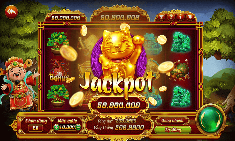 Game nổ hũ jun88 vip
