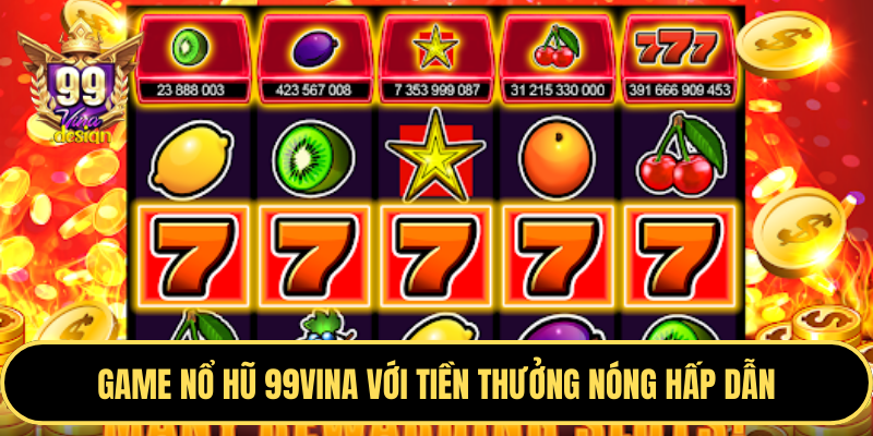 Hình ảnh bí quyết bắn cá và slot game Jun88 VIP