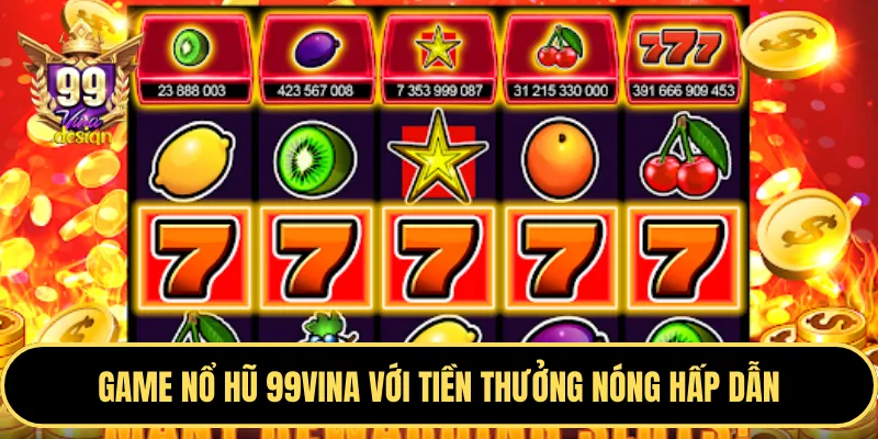 Hình ảnh bí quyết bắn cá và slot game Jun88 VIP