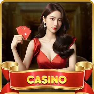Cá cược thể thao jun88 vip