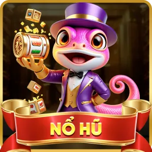 Trò chơi bắn cá jun88 vip