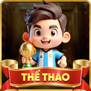 Trò chơi nổ hũ jun88 vip