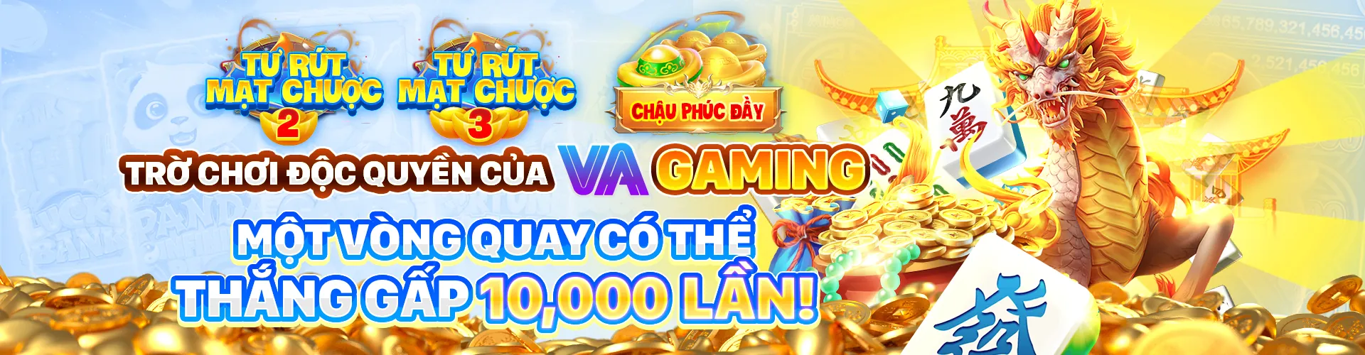 Hình ảnh chủ đề Cờ bạc có trách nhiệm