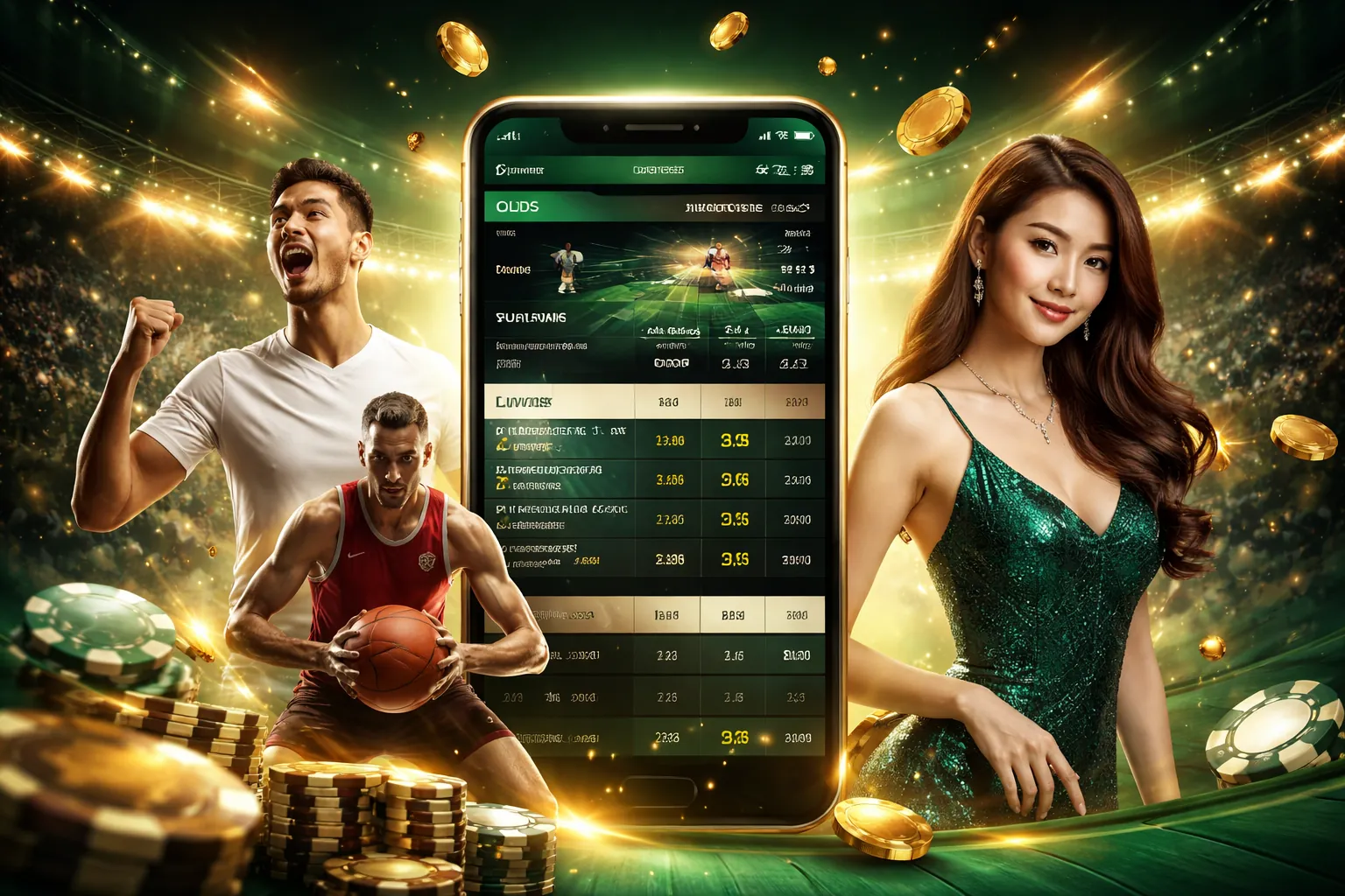 Hình ảnh trung tâm hỗ trợ khách hàng jun88 vip