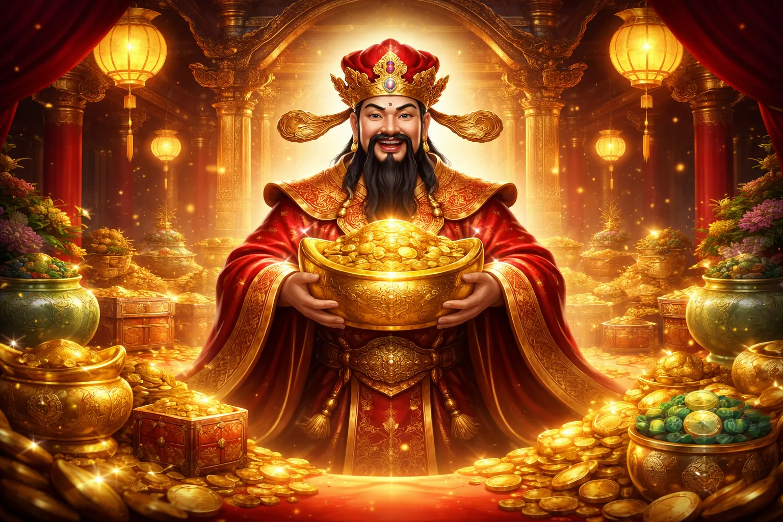 Hình ảnh banner chính của trang tài nguyên jun88 vip, hiển thị các yếu tố liên quan đến kiến thức, chiến lược cá cược và hỗ trợ người chơi, với tông màu xanh lam và xám chủ đạo.