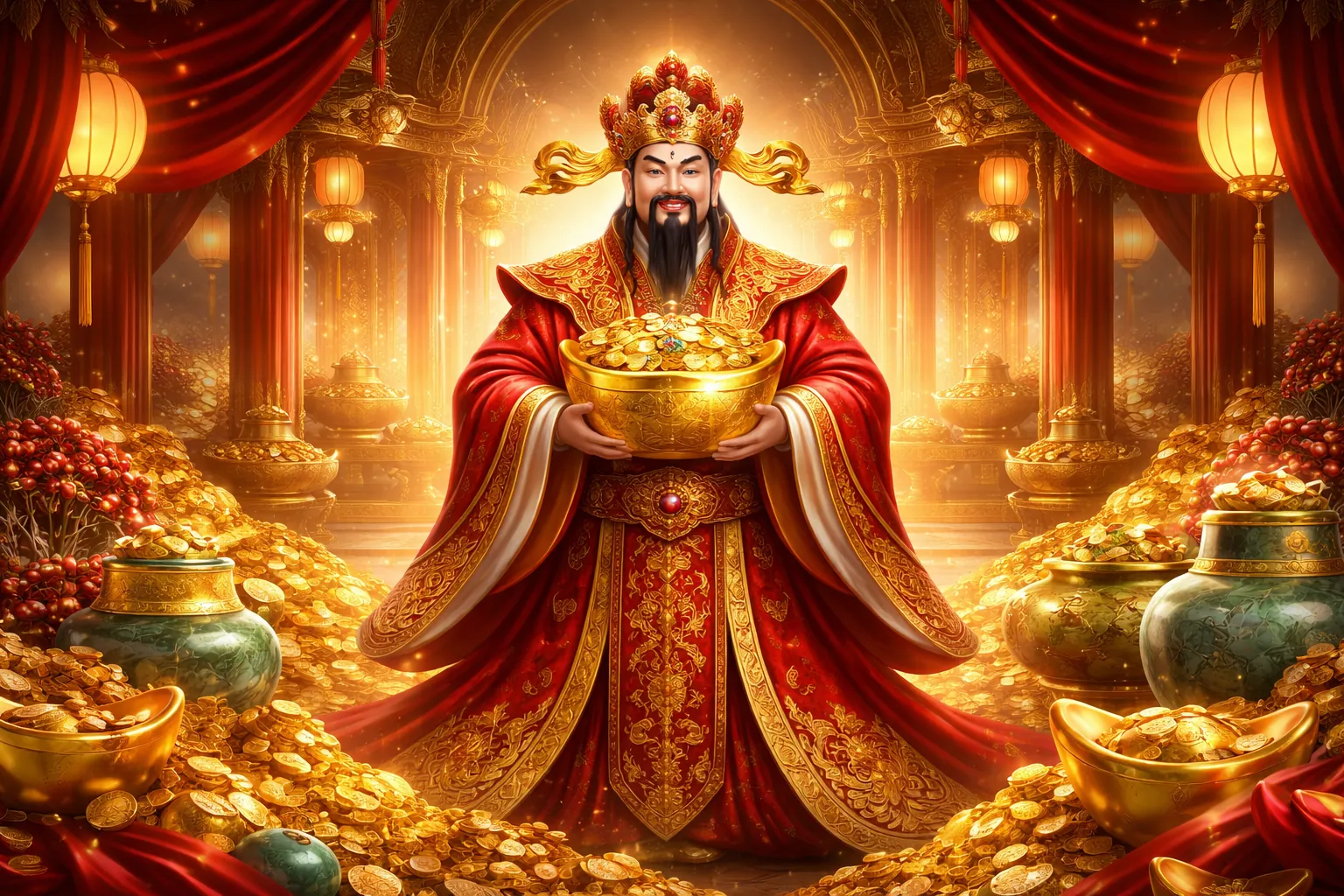 Tin tức jun88 vip mới nhất