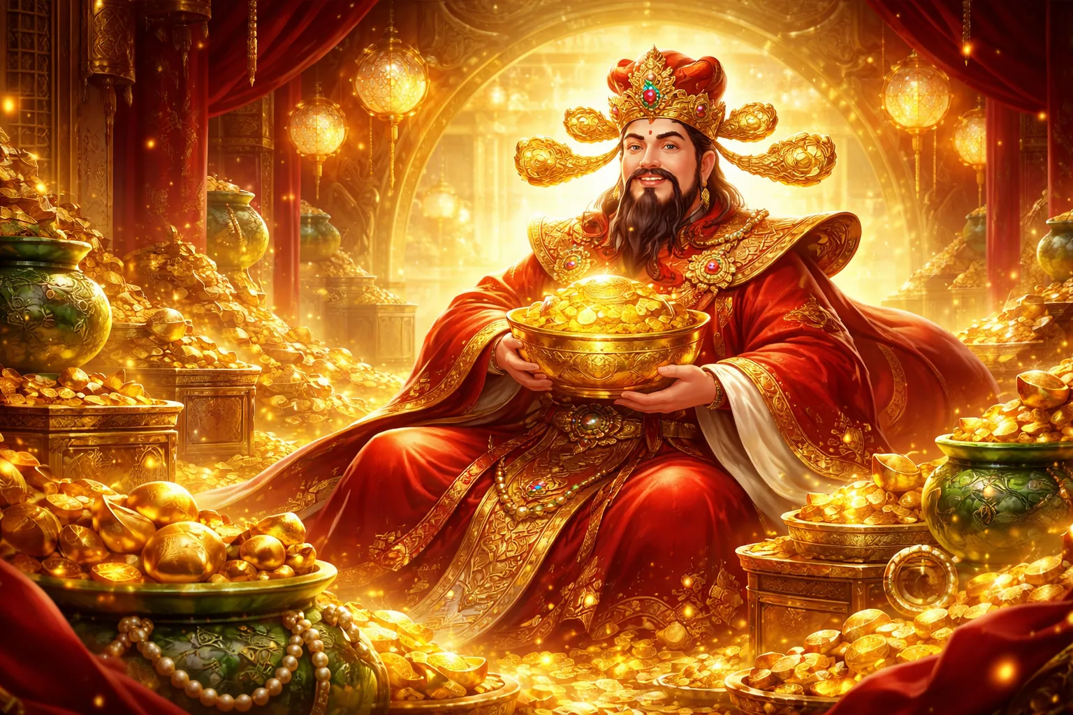 Hợp tác thành công với jun88 vip