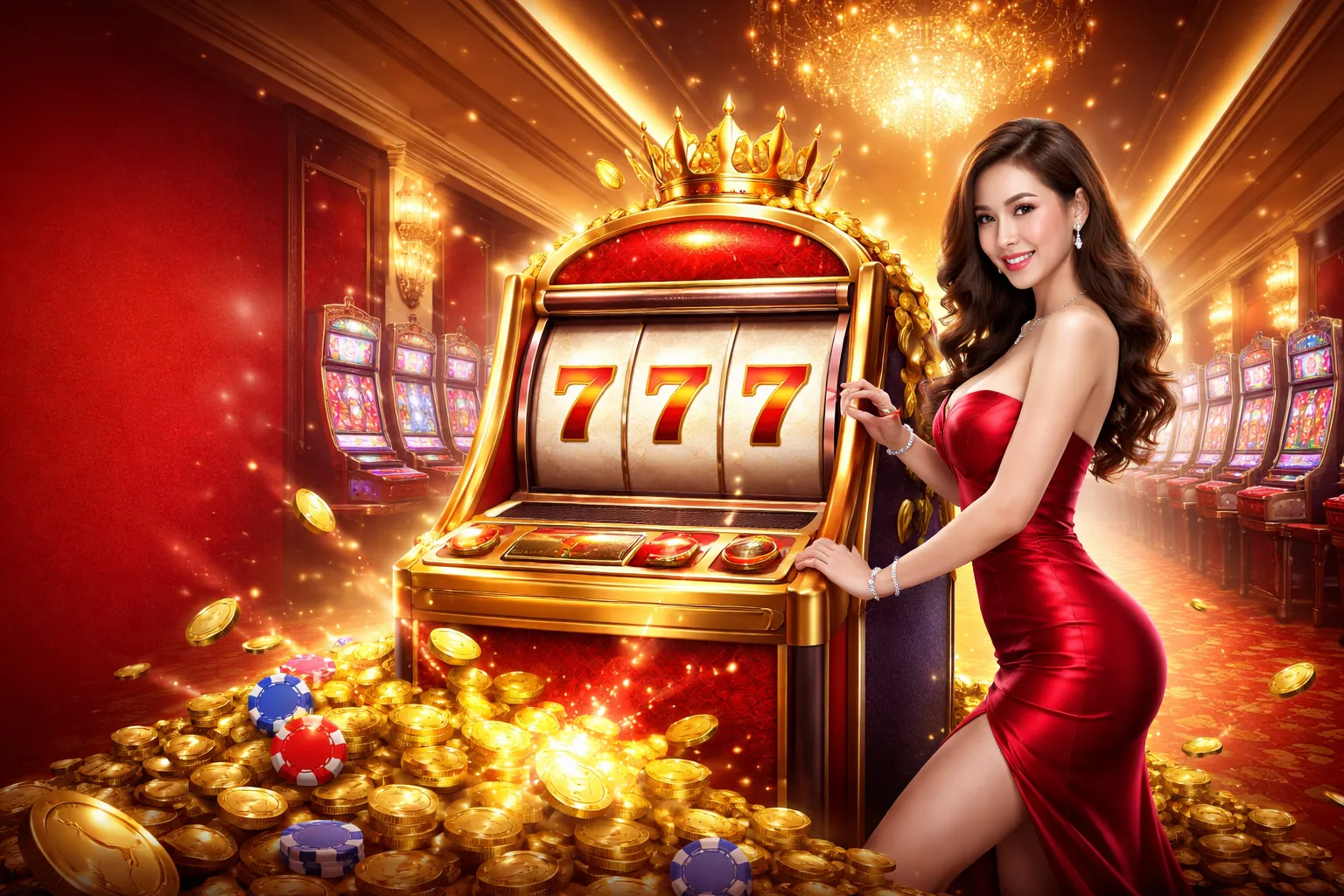 Đội ngũ hỗ trợ khách hàng chuyên nghiệp của jun88 vip sẵn sàng phục vụ 24/7