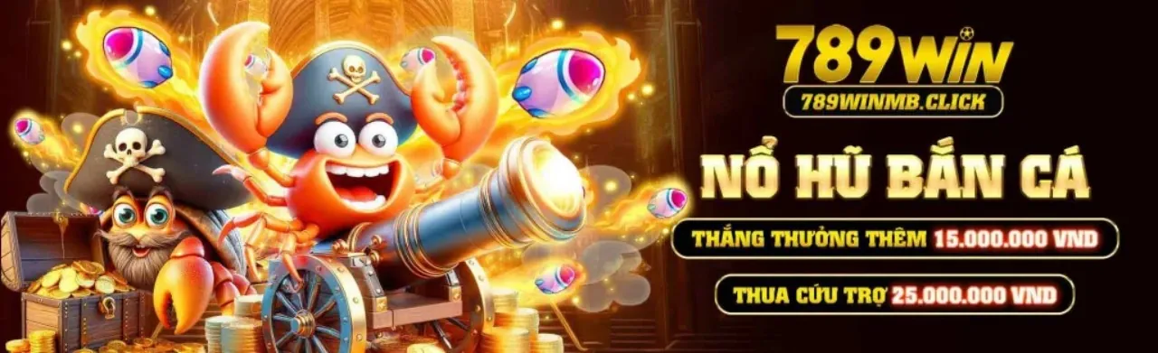 Hình ảnh máy đánh bạc (slots) với jackpot lớn tại Jun88 VIP