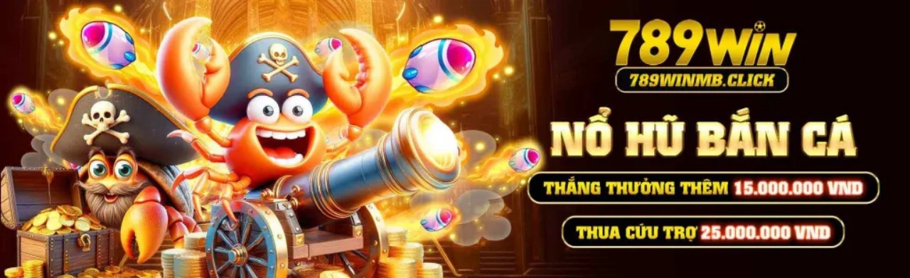 Biểu tượng Jackpot khủng và tỷ lệ thắng cao tại Jun88 VIP