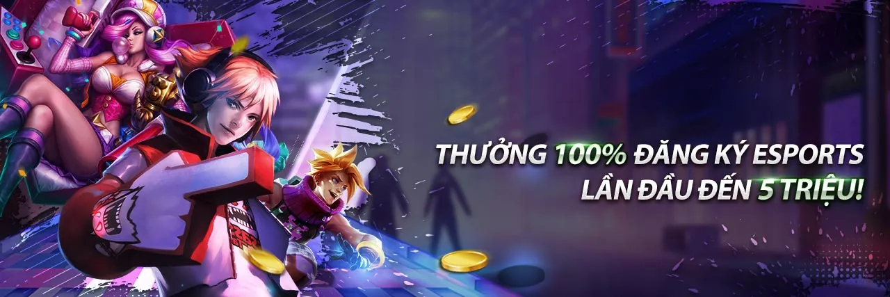 Hình ảnh chào mừng jun88 vip: Đăng ký nhận 188K