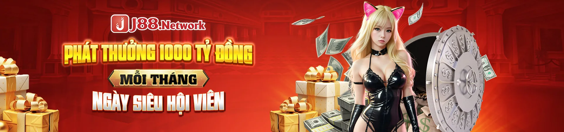 Hướng dẫn dành cho người mới chơi jun88 vip