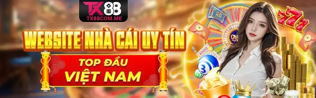Xổ số jun88 vip