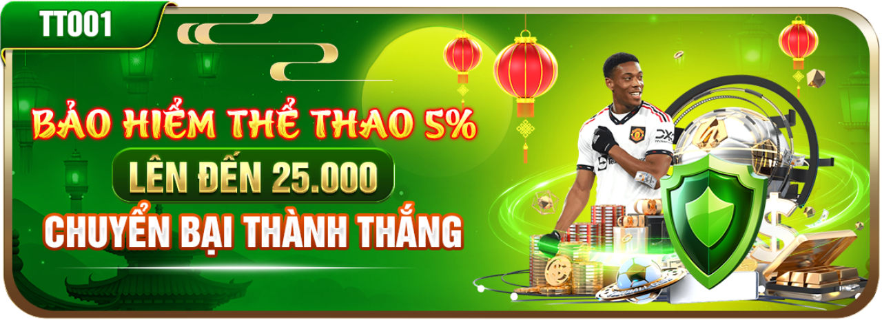 Mẹo cá cược thể thao jun88 vip