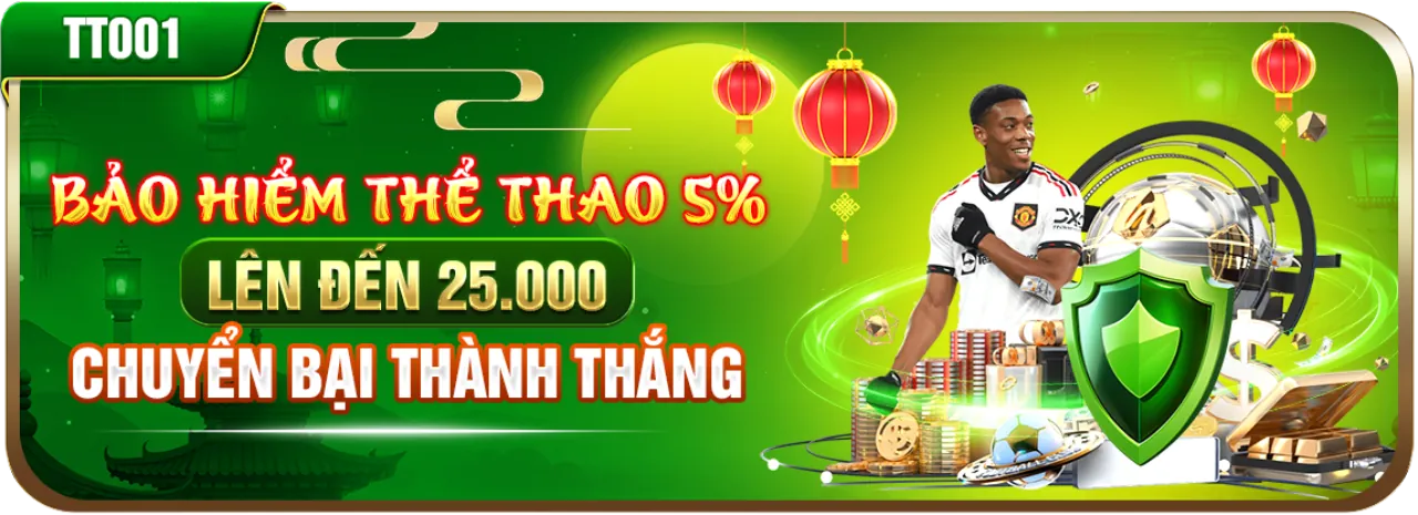 Mẹo cá cược thể thao jun88 vip