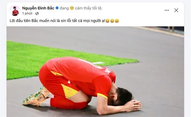 Hình ảnh minh họa quy trình đăng ký và đăng nhập an toàn