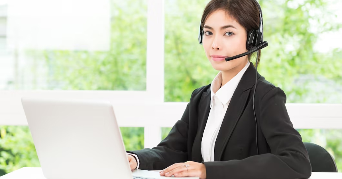 Biểu tượng hỗ trợ qua điện thoại Jun88 VIP