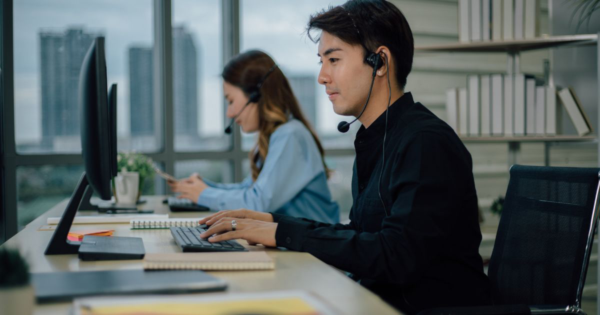 Biểu tượng hỗ trợ qua email Jun88 VIP