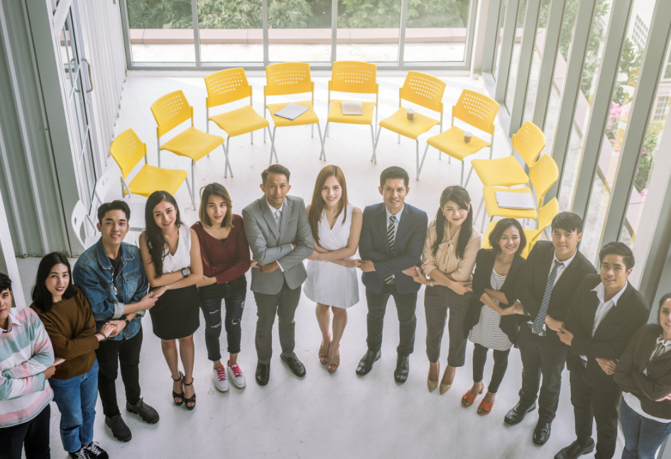 Hình ảnh cá cược có trách nhiệm tại Jun88 VIP