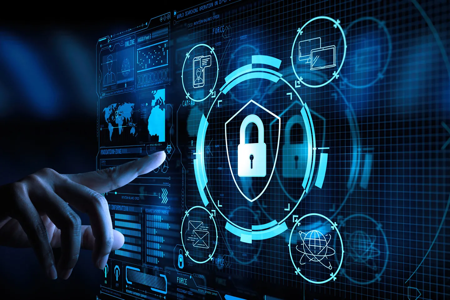 Biểu tượng tin cậy và bảo mật jun88 vip