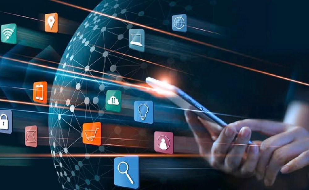 Biểu ngữ bảo mật dữ liệu GDPR của jun88 vip