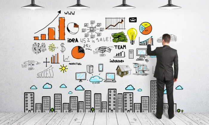 Chọn mục tiêu phù hợp trong game bắn cá Jun88 VIP