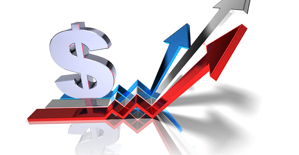 Kỹ thuật bắn cá đàn trong game Jun88 VIP