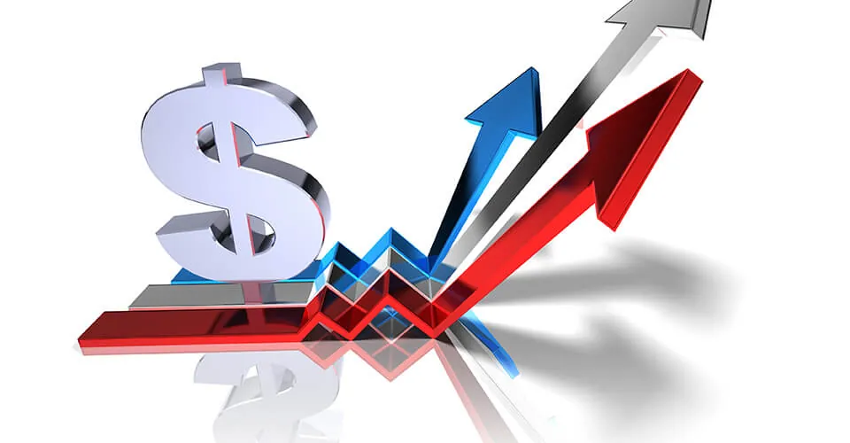 Kỹ thuật bắn cá đàn trong game Jun88 VIP