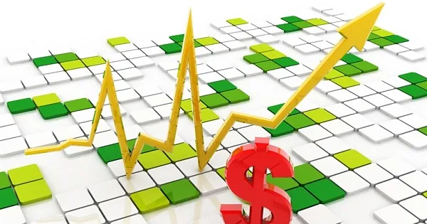 Chiến thuật bắn cá ria mép tại Jun88 VIP