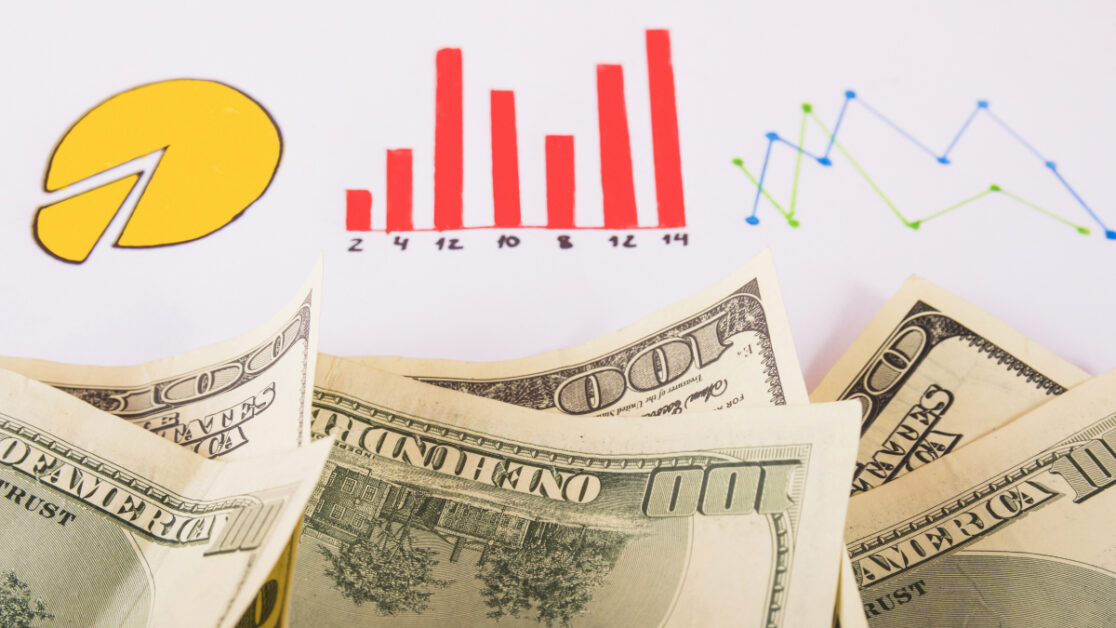 Hình ảnh minh họa các loại cookie và cách chúng hoạt động để quản lý dữ liệu trên web