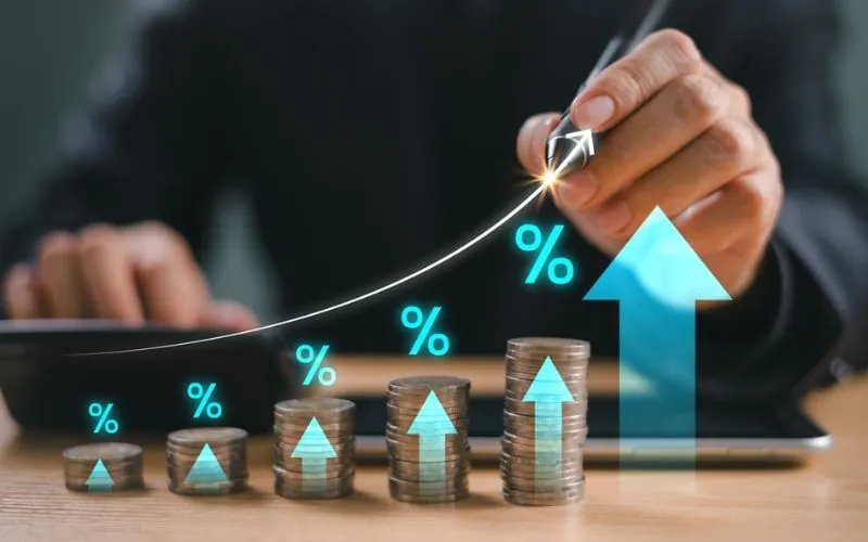 Mẹo săn cá boss và cá lớn trong bắn cá Jun88 VIP