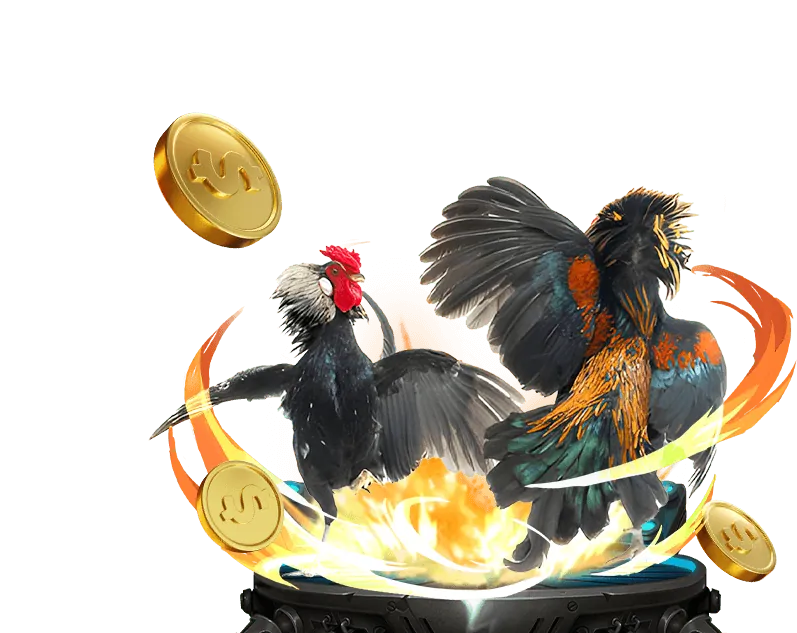 Hình ảnh minh họa bí quyết nổ hũ jackpot