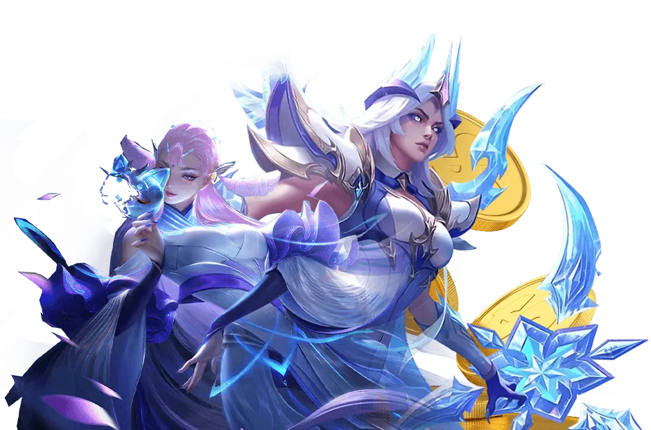 Xổ số và lô đề Jun88 VIP