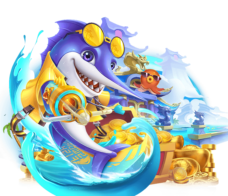 Hình ảnh sân bóng đá lớn