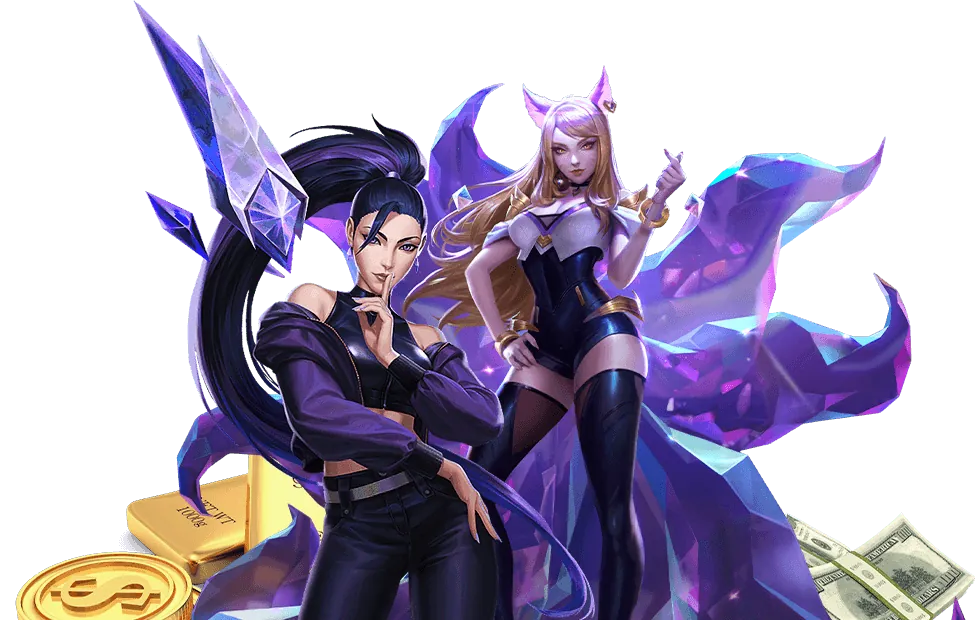 Bắn cá đổi thưởng Jun88 VIP