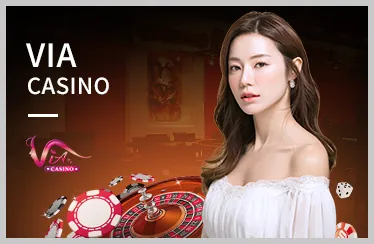 Cá cược Thể Thao tại jun88 vip