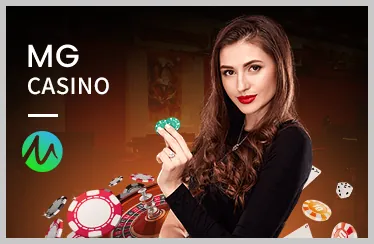 Game bắn cá 3D với hiệu ứng đạn đẹp mắt